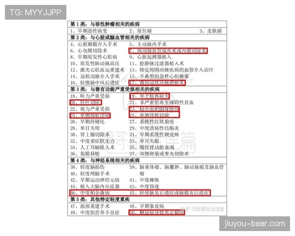 延期比赛如何判？规则拆解三大触发条件与后续安排