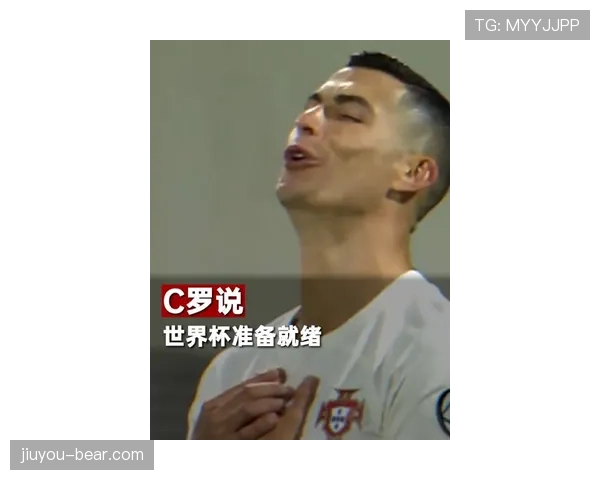 库拉索世界杯备战动态汇总 库拉索世界杯备战动态汇总