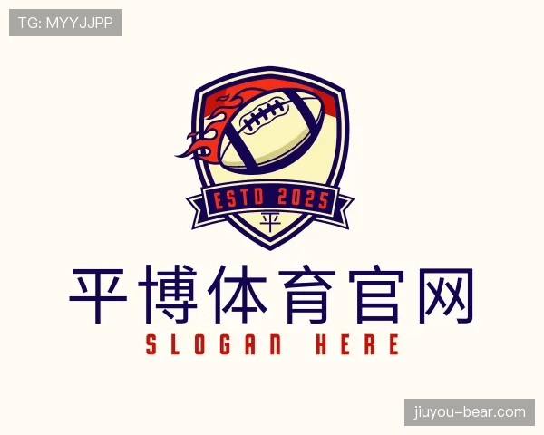 认识九游体育app
